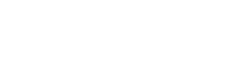 Logo: Stadt Schweinfurt